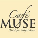 CafeMuse